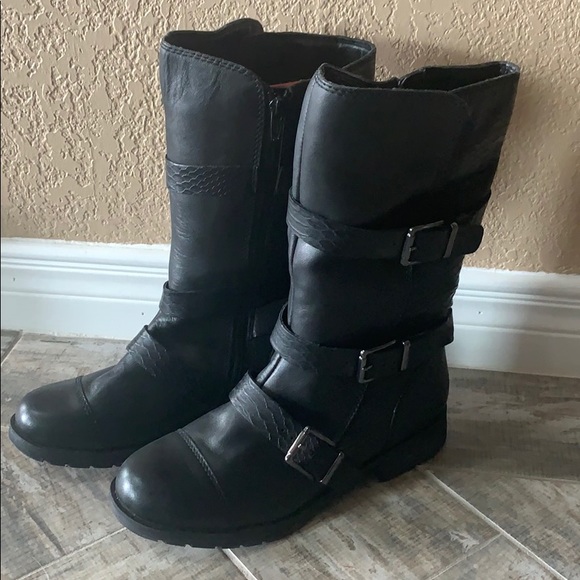 Naturalizer Brigette - Picture 2 of 6